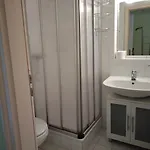Daire Ciao-aschau Haus Zur Burg Ap102 Biedermann