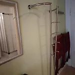 Ciao-aschau Haus Zur Burg Ap102 Biedermann Aschau im Chiemgau