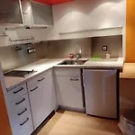 Daire Ciao-aschau Haus Zur Burg Ap102 Biedermann Aschau im Chiemgau