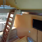 Ciao-aschau Haus Zur Burg Ap102 Biedermann Daire *