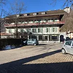 Daire Ciao-aschau Haus Zur Burg Ap102 Biedermann Aschau im Chiemgau