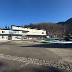 Ciao-aschau Haus Zur Burg Ap102 Biedermann *