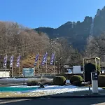 Ciao-aschau Haus Zur Burg Ap102 Biedermann Aschau im Chiemgau
