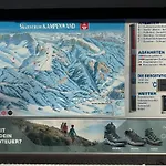Ciao-aschau Haus Zur Burg Ap102 Biedermann Aschau im Chiemgau
