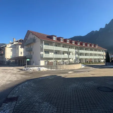 Ciao-aschau Haus Zur Burg Ap102 Biedermann Aschau im Chiemgau
