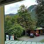 Ciao-aschau Haus Zur Burg Ap102 Biedermann