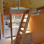 Ciao-aschau Haus Zur Burg Ap102 Biedermann * アシャウ・イム・キームガウ