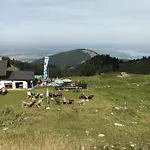 アパート Ciao-aschau Haus Zur Burg Ap102 Biedermann
