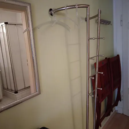 Ciao-aschau Haus Zur Burg Ap102 Biedermann Aschau im Chiemgau