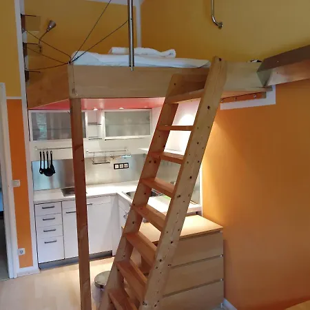 Ciao-aschau Haus Zur Burg Ap102 Biedermann * Aschau im Chiemgau